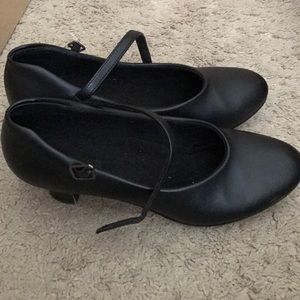Character Shoes For Sale!